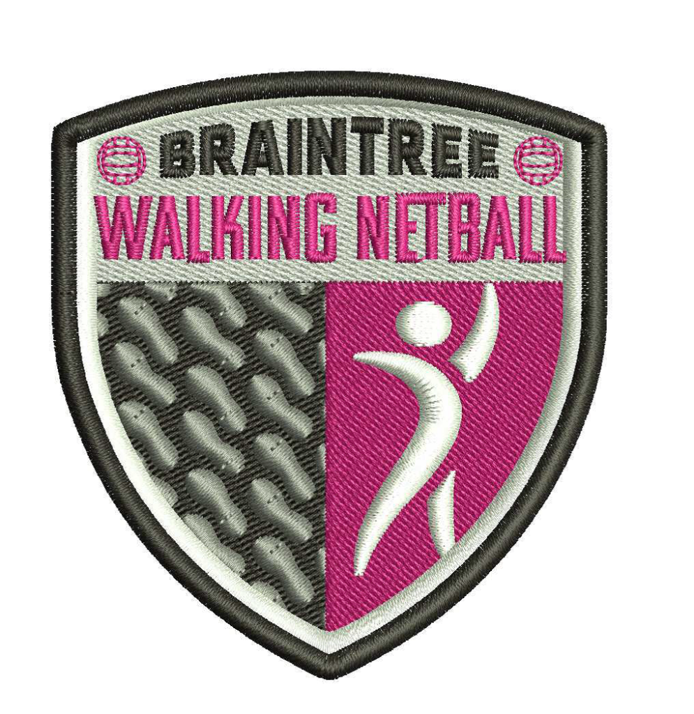BWNC_Logo