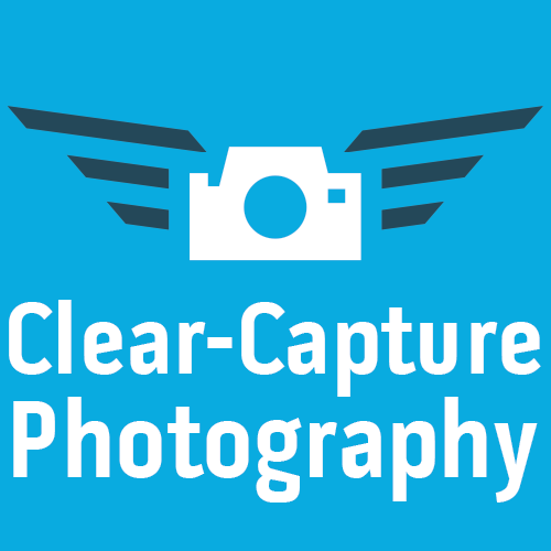 Clear-Capture Photography