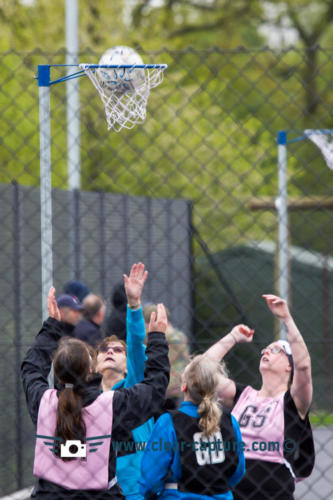 NetballTournament_20180429_6015_0002