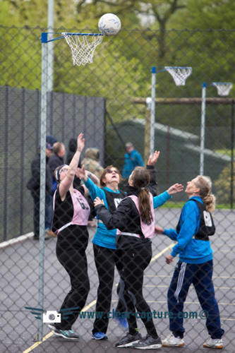 NetballTournament_20180429_6021_0004
