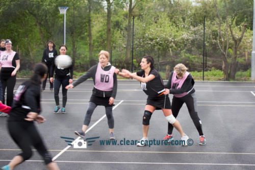 NetballTournament_20180429_6029_0005