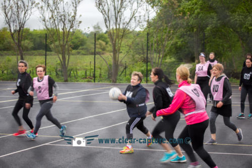 NetballTournament_20180429_6030_0006