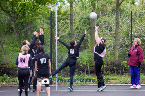 NetballTournament_20180429_6032_0007