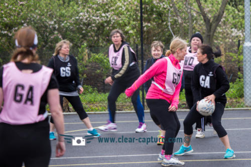 NetballTournament_20180429_6042_0008