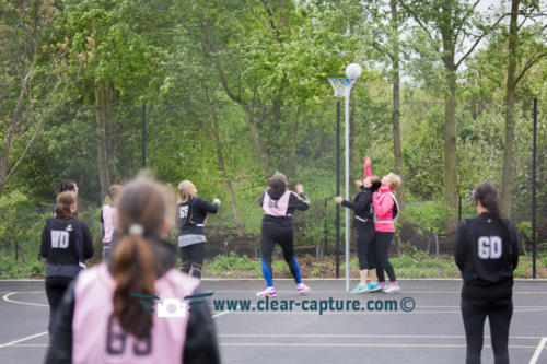 NetballTournament_20180429_6043_0009