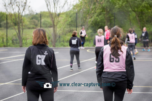 NetballTournament_20180429_6044_0010