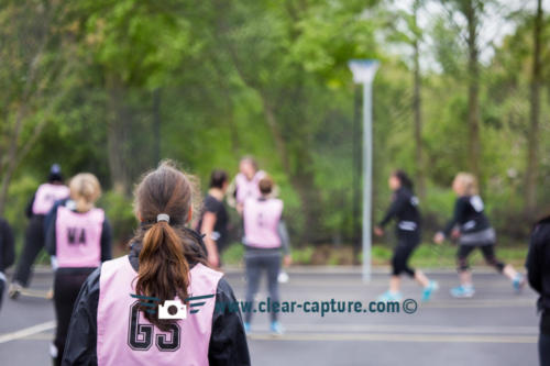 NetballTournament_20180429_6045_0011