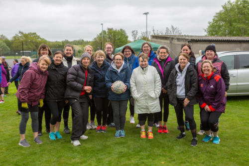 NetballTournament_20180429_6058_0001