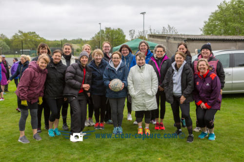 NetballTournament_20180429_6058_0012